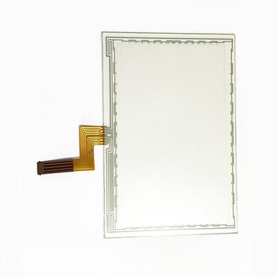 Tablet PC Aksesuarları – Tablet ekranları