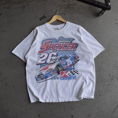 Top – T-shirts
