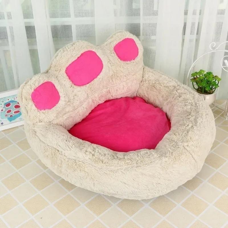 

Большая Кровать Для Собаки, Кровати, Домашние Животные, Диваны, Собаки, Товары Для Домашних Животных, Когти, Кошки, Погоня для Собак, Коврик Для Кошек XL