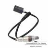 Upstream O2 Oxygen Sensor For 2013-19 Mazda 3 6 CX-3 CX-6 Scion IA Toyota Yaris
