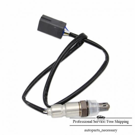 Upstream O2 Oxygen Sensor For 2013-19 Mazda 3 6 CX-3 CX-6 Scion IA Toyota Yaris