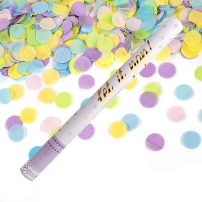 Feestviering – Feestviering accessoires