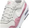 Women's Nike Air Max SC Sneakers Platinum Tint/white/elemental Pink/black
