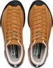 Hiking Shoes Scarpa Mojito (32605-465) Caramel