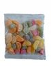 Vangusto jellies 250g sour gumix