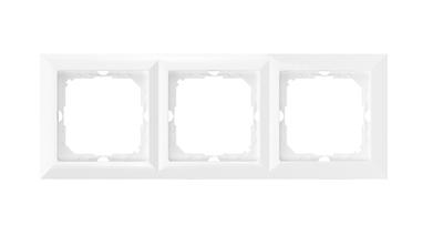 PEARL TRIPLE FRAME - E+9000305