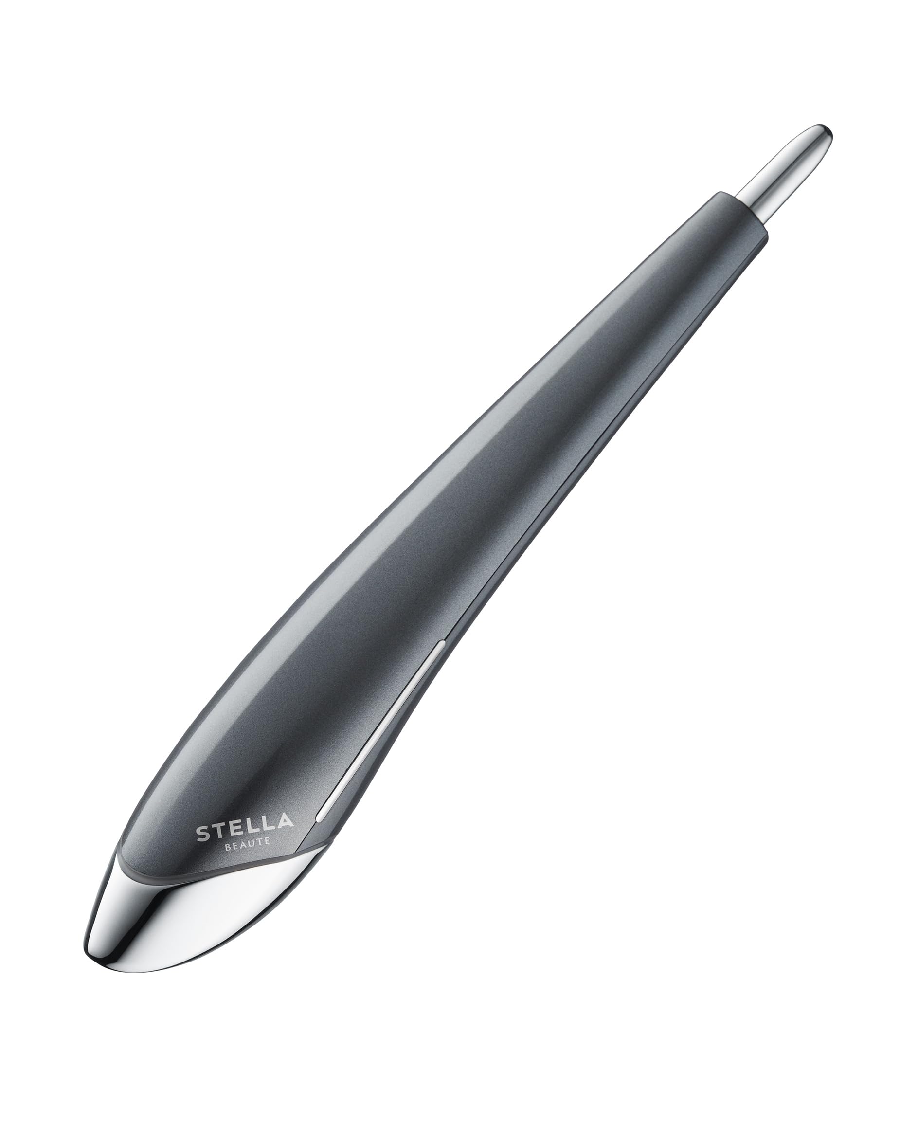 

STELLA BEAUTE Beauty Face Stick Night 2.0 (Містик Грей)