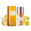 5D Peptide Anti-Aging Eye Repair Cream Instant Firming & Fine Line Reducing Eye Cream
