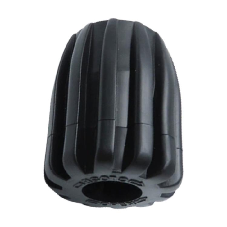 Indoor Hanging Table Tennis Game Pingpong Trainer Set For Kids Pingpong Beginner For Easy Install with Rackets And Balls