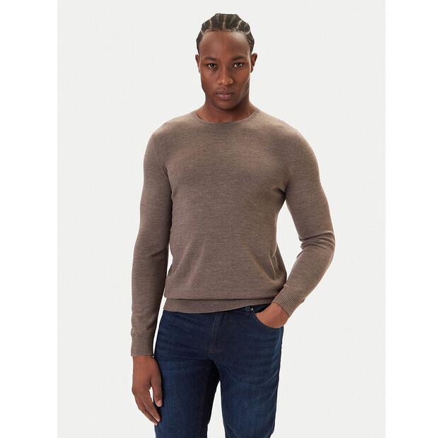 Свитер JOOP! 17 JK-01Denny EU M