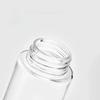 Hair Salon Powder Spray Bottle Barber Baircut Talcum Plastic Powder Spray Bottle Styling Tools Accessories Refillable Bottles