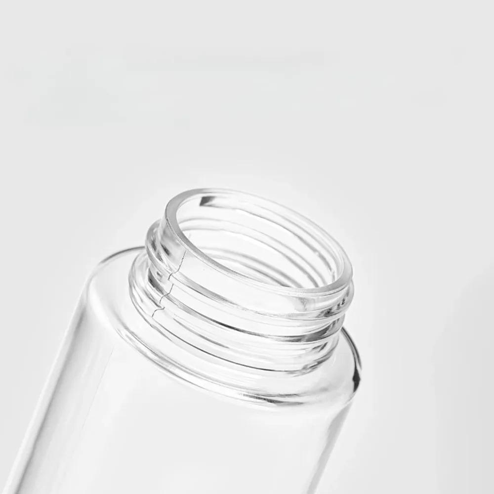 Hair Salon Powder Spray Bottle Barber Baircut Talcum Plastic Powder Spray Bottle Styling Tools Accessories Refillable Bottles