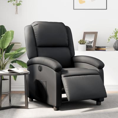 Living Room Furniture