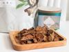 Saf Rhodiola Rosea Kök Dilimleri Hong Jing Tian 250g