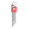 Jetech Tool-Jetech Tool Allen Key Set 1.5 - 10 Mm