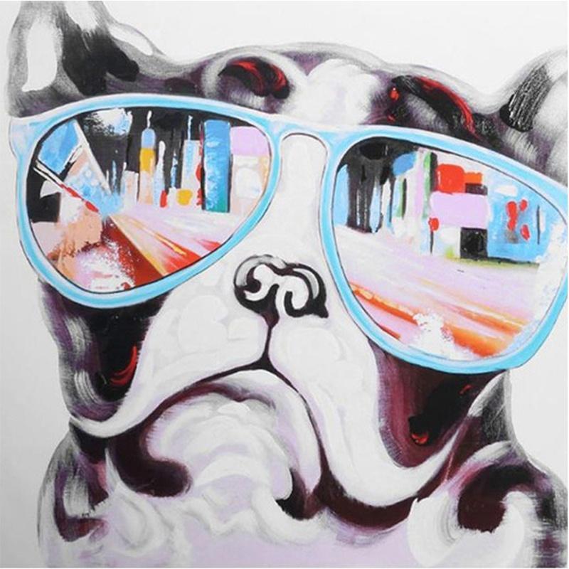 

Алмазний живопис Комплект Ландшафтні стрази 5D алмаз вишивка Продаж Слон тварин Фотографії Стрази Мозаїка Декор будинку Full Square 30x30CM жовтий