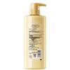 SLEK Fragrance Radiant Repair Conditioner