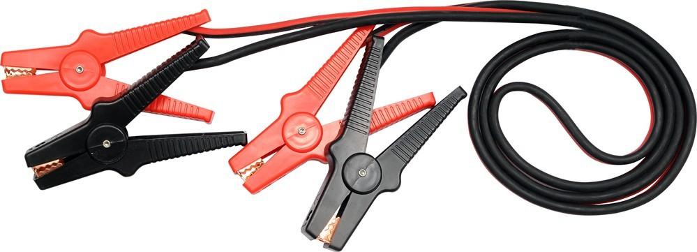 Jumper Cables 400a YT-83152 YATO