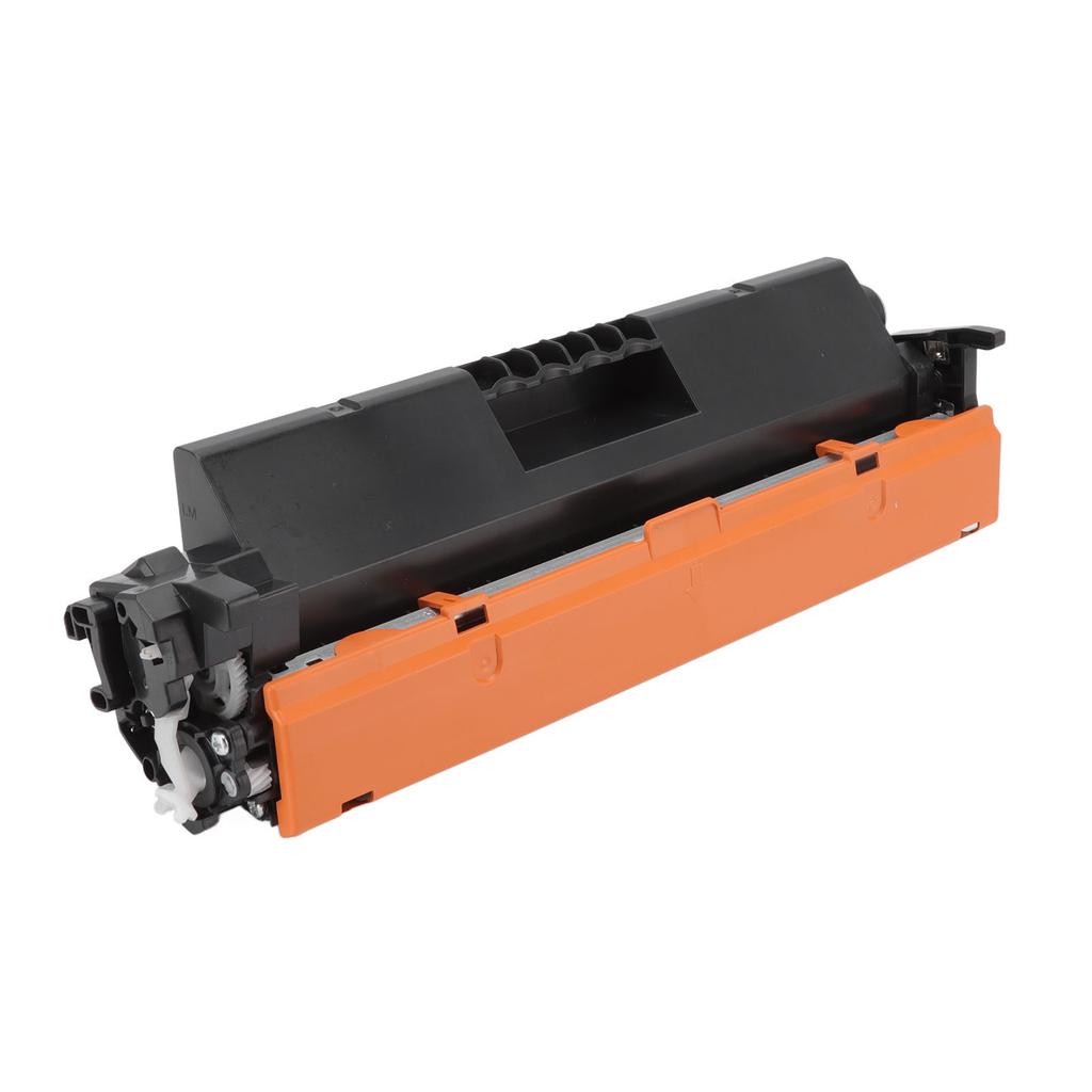 Toner Cartridge Drum Cartridge Replacement for HPM203D M203DN M203DW M227FDN Printer 3000 Pages for