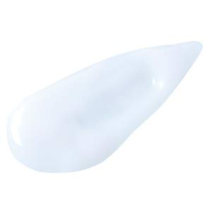 Esthefact White Gel V10