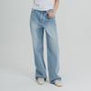 Maueo Mauer Classic Denim (Light Blue Denim)