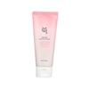 Beauty of Joseon Apricot Blossom Gel Peeling -100 ml