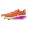 New Balance FuelCell SuperComp Elite V3 'Neon Dragonfly Cosmic Rose' Sneaker MRCELCD3