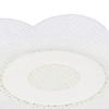 20pcs Heating Moxa Stickers Deep Penetration Enhance Circulation Moxibution Patches