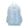 Malas para crianças e bebés – Mochilas escolares
