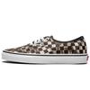 Authentic 'Camo Checkerboard' Men's VN0A2Z5IV4P