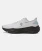 DESCENTE Glide Motion Gray Black [SR113RRN13_GYBK]