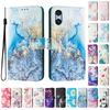 Capas para telemóveis – Capas carteiras