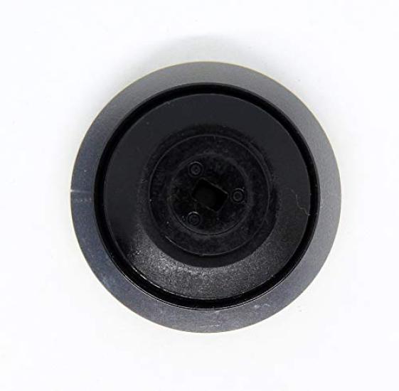 Genuine Parts 14 Stella C3000 Drag Knob Part No. 102ER