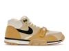 Nike Air Trainer 1 Mid Coconut Milk - DV7201-100