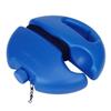 3pcs Elastic Cord Rebound Trainer Adjustable Rope Practice Tool Durable Training Set  Adult Training