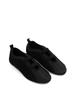 Women’s Ballet Flats Comfortable Elastic Band Slip-on Shoes