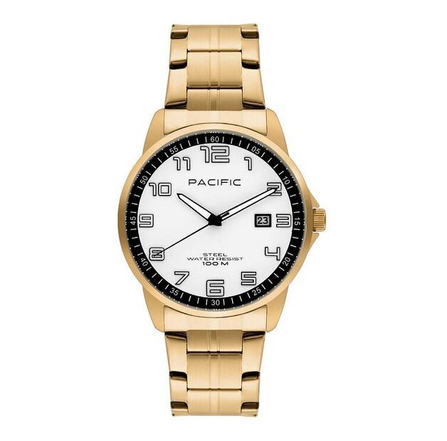 

Часы Pacific PC00632 One Size