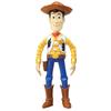 TAKARA TOMY Toy Story 4 po angielsku i japońsku! Mówiące Przyjaciele Woody