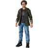 TerminaTor Mafex T 800  T2 Ver.    John Connor