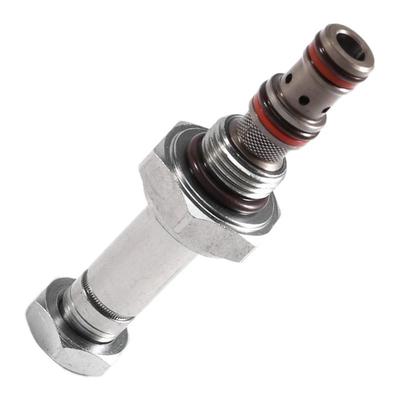 Válvula de carrete de repuesto nueva 6667687 y 6665004 Para modelos de minicargadora Bobcat 337 341 453 553 751 863 A220 S130 T180