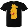 T-shirts en tops – T-shirts