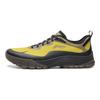 Li-Ning Sandstone Sports Comfortable Shock Absorbing Wear Resistant Low Top Casual Shoes Men casual shoes AGCW113-4