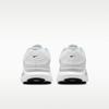Nike Structure 26 White Black (Women's)