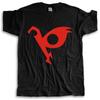New Fashion T-shirt Men Crew Neck Tees HURRICANE POLYMAR MAGLIA MAGLIETTA UOMO SHIRT JERSEY Many Color Tops Fashion Unisex Tees