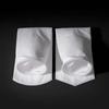 PE Liquid Filter Bag
