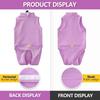Adjustable Cat Recovery Suit Elastic Pet Jumpsuit Pet Body Suit Pet Soothing Clothes  After Neuter
