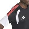 Adidas T-Shirt Tiro 26 Competition Ka7582 R S