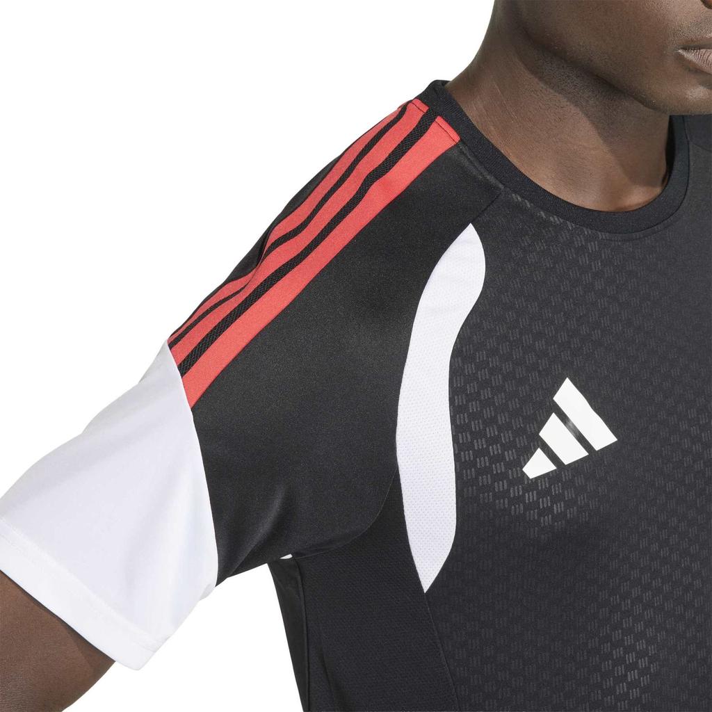Adidas T-Shirt Tiro 26 Competition Ka7582 R S