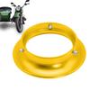 Air Filter Horn Cup, Motorcycle Carburetor Bell Mouth Air Inlet, Air Filter Cup -