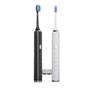 Electric Toothbrush Adult Fully Automatic Sonic Intelligent Cleaning Couple Model